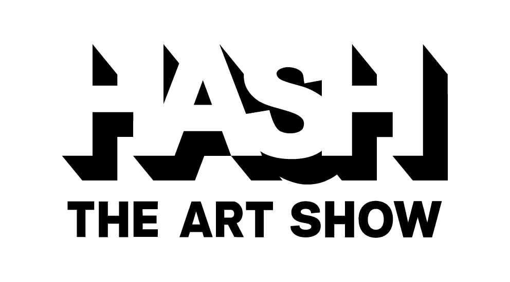 Art Piece 03 gallery image 2